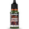 Vallejo: Xpress Orc Skin 18ml Vallejo: Xpress Orc Skin 18ml