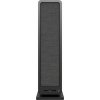 Fractal Design Ridge FD-C-RID1N-11 Fractal Design Ridge FD-C-RID1N-11