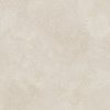 Dlažba Rako Betonico svetlo béžová 60x60 cm mat DAK63793.1 1.080 m2 Dlažba Rako Betonico svetlo béžová 60x60 cm mat DAK63793.1 1.080 m2