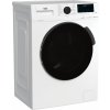 BEKO XWUE87265CSH3B - Automatická práčka