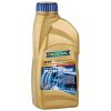 Ravenol ATF PDK Fluid 1 l