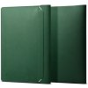 SPIGEN VALENTINUS SLEEVE LAPTOP 13-14 JEJU GREEN AFA06417 SPIGEN VALENTINUS SLEEVE LAPTOP 13-14 JEJU GREEN AFA06417