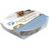 Applaws Cat miska tuňákové filety a krevety 60 g Applaws Cat miska tuňákové filety a krevety 60 g