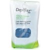 VOSK NA DEPILÁCIU DEPILFLAX AZULEN 1 kg VOSK NA DEPILÁCIU DEPILFLAX AZULEN 1 kg
