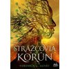 Strážcovia korún - Veronica G. Henry Strážcovia korún - Veronica G. Henry