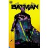 Batman Vol. 4: The Cowardly Lot (Jorge Jimenez)(Pevná) Batman Vol. 4: The Cowardly Lot (Jorge Jimenez)(Pevná)