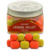 HALDORÁDÓ LEGEND PELLET POP UP 12, 16 MM - MEDOVÁ PÁLENKA (50g) HALDORÁDÓ LEGEND PELLET POP UP 12, 16 MM - MEDOVÁ PÁLENKA (50g)