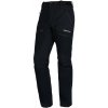 Northfinder Nataniel NO-5064OR black