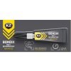 K2 BONDIX - Sekundové lepidlo - 3g K2 BONDIX - Sekundové lepidlo - 3g