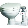 JOHNSON PUMP AN SPX BRAND J0HNSON manuálna toaleta AquaT - model COMFORT 569951 JOHNSON PUMP AN SPX BRAND J0HNSON manuálna toaleta AquaT - model COMFORT 569951