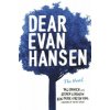 Dear Evan Hansen Dear Evan Hansen
