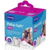 Peha-haft Easy kohézne roztrhnuteľné ovínadlo 6 cm x 4 m 1 ks Peha-haft Easy kohézne roztrhnuteľné ovínadlo 6 cm x 4 m 1 ks