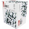 Reťaz Cherry 200LED 20m IP44 studená biela Reťaz Cherry 200LED 20m IP44 studená biela