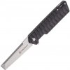 Smith & Wesson 24/7 Folding Cleaver- Box 1193142