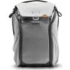 Peak Design Everyday Backpack 20L V2 Ash Peak Design Everyday Backpack 20L V2 Ash