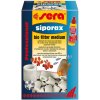 Sera siporax 15 mm 1000ml Sera siporax 15 mm 1000ml