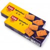 Schär Speculoos bezlepkové sušienky 100 g Schär Speculoos bezlepkové sušienky 100 g