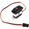 Spektrum H3055 MidTorq UltraSpeed Micro Servo Spektrum H3055 MidTorq UltraSpeed Micro Servo