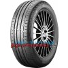 Bridgestone Turanza T001 RFT ( 225/50 R18 95W *, runflat ) Bridgestone Turanza T001 RFT ( 225/50 R18 95W *, runflat )
