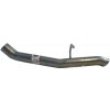 Výfukové potrubie BOSAL 750-297 Výfukové potrubie BOSAL 750-297
