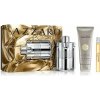 Azzaro Wanted Azzaro Wanted parfumovaná voda 100 ml + Azzaro Wanted sprchový gél a šampón 2 v 1 75 ml + Azzaro Wanted parfumovaná voda 10 ml Azzaro Wanted Azzaro Wanted parfumovaná voda 100 ml + Azzaro Wanted sprchový gél a šampón 2 v 1 75 ml + Azzaro Wanted parfumovaná voda 10 ml