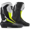 GAERNE 2452-004 G-RS black/whie/yellow GAERNE 2452-004 G-RS black/whie/yellow