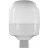 Retlux - LED Baterka LED/0,3W/USB 52001431 + záruka 3 roky zadarmo Retlux - LED Baterka LED/0,3W/USB 52001431 + záruka 3 roky zadarmo