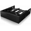 Icy Box IB-5251 Icy Box IB-5251
