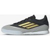 adidas F50 FREESTYLE 24 MESSI EUR 46 2/3 adidas F50 FREESTYLE 24 MESSI EUR 46 2/3