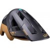 LEATT MTB AllMtn 4.0 V24 prilba, Peanut Zvoľte Variant: S / 51-55cm LEATT MTB AllMtn 4.0 V24 prilba, Peanut Zvoľte Variant: S / 51-55cm