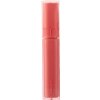 Rom&nd Dewyful Water Tint 03 If Rose Vodnatý tint na pery 5 g