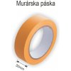 Zawmark Plus Murárska páska 30 x 33 Zawmark Plus Murárska páska 30 x 33