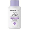 Helia-D Plex Active Vlasová kúra 280 ml Helia-D Plex Active Vlasová kúra 280 ml