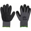 DEMA Grip GMHG