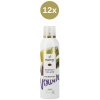 Pantene lak 12x250ml Perfect Volume Pantene lak 12x250ml Perfect Volume