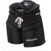 Brankárske nohavice BAUER S20 PRO SENIOR M Black Brankárske nohavice BAUER S20 PRO SENIOR M Black