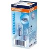 Žiarovka, smerové svetlo ams-OSRAM ULTRA LIFE 7506ULT Žiarovka, smerové svetlo ams-OSRAM ULTRA LIFE 7506ULT