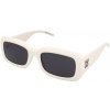 Hugo by Hugo Boss Slnečné okuliare Hugo Boss HG 1281/S SZJ/IR Veľkosť: 56 Hugo by Hugo Boss Slnečné okuliare Hugo Boss HG 1281/S SZJ/IR Veľkosť: 56
