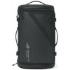 Batoh Asus ROG Archer Weekender 90XB07L0-BBP000 17 Batoh Asus ROG Archer Weekender 90XB07L0-BBP000 17