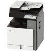 LEXMARK tiskárna CX950se MFP HV EMEA, A3, 25ppm 20L8110 LEXMARK tiskárna CX950se MFP HV EMEA, A3, 25ppm 20L8110
