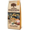 Velxara Essence FM GF Dog Adult Chicken 11,4kg Velxara Essence FM GF Dog Adult Chicken 11,4kg