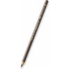 Faber-Castell 110178 178 Faber-Castell 110178 178