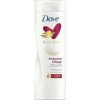 (NL) Dove Intense pflege dámske telové mlieko na suchú pokožku - 400 ml (NL) Dove Intense pflege dámske telové mlieko na suchú pokožku - 400 ml
