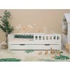 Ourbaby® 49170-0 Ourbaby® 49170-0