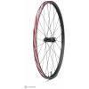 Fulcrum RED ZONE 3 29“ predné koleso, 15x110 mm