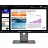 LENOVO LCD P24Q-40 - 23.8 LENOVO LCD P24Q-40 - 23.8