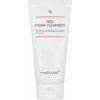 Medicube Red Foam Cleanser - 120 ml Medicube Red Foam Cleanser - 120 ml