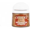 GW Citadel Base: Retributor Armour 12ml GW Citadel Base: Retributor Armour 12ml