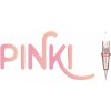 EZ Tattoo Supply Cartridge EZ PINKI PC0801RL, 1RL 0,25mm EZ Tattoo Supply Cartridge EZ PINKI PC0801RL, 1RL 0,25mm