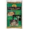 Podestýlka ZOO MED cypřišový kompost 8,8 l Podestýlka ZOO MED cypřišový kompost 8,8 l